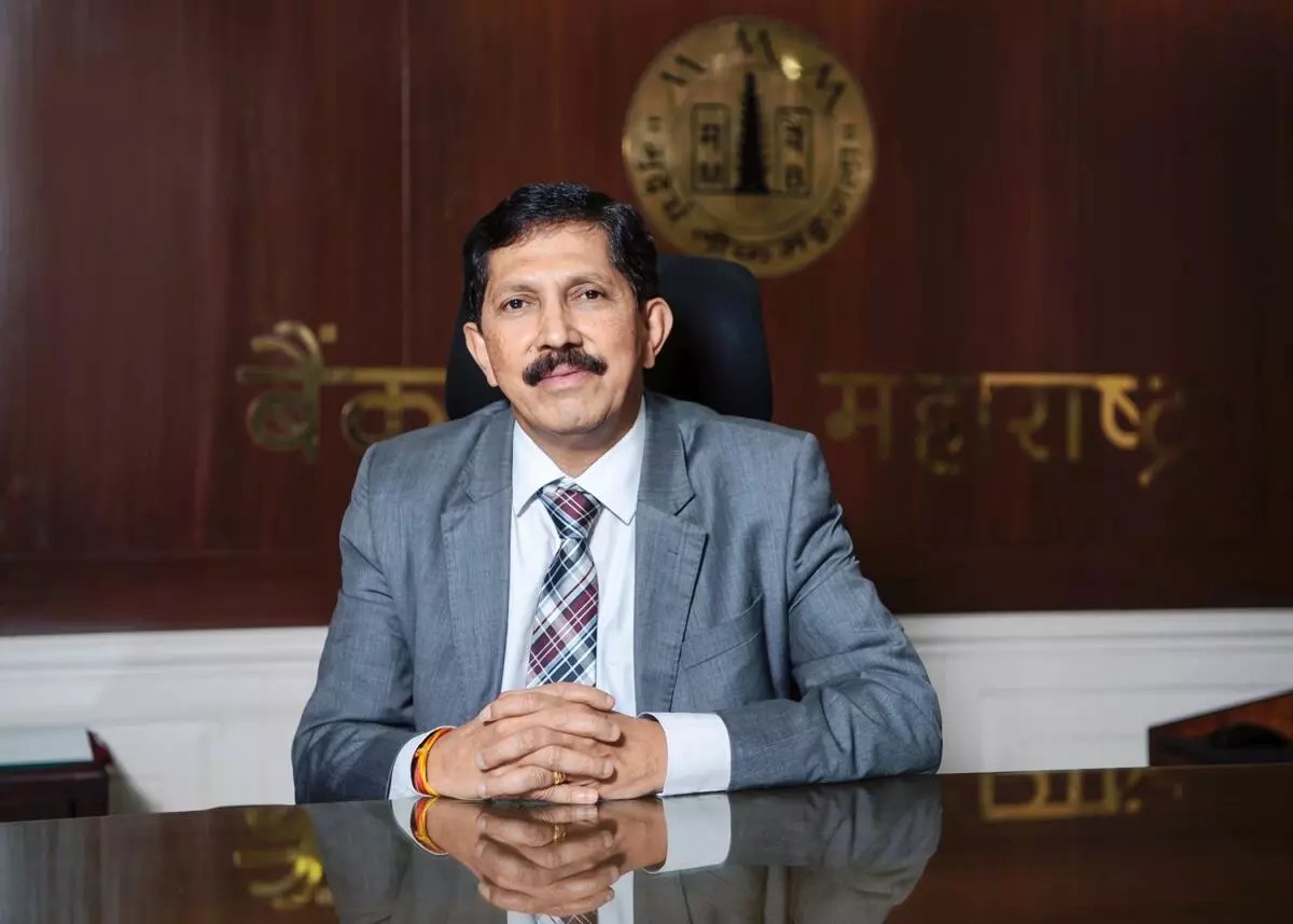 A S Rajeev Appointed Vigilance Commissioner, CVC - Psu Corner.com