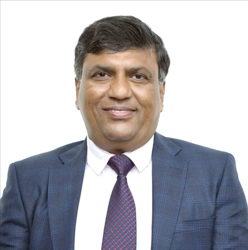 THDCIL Organizes 10 KM Marathon to Promote Employee Wellness THDCIL Organizes 10 KM Marathon to Promote Employee Wellness