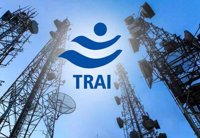 Ministry of Communications TRAI releases recommendations on ‘Usage of Embedded SIM for Machine-to-Machine Communications’ Ministry of Communications TRAI releases recommendations on ‘Usage of Embedded SIM for Machine-to-Machine Communications’