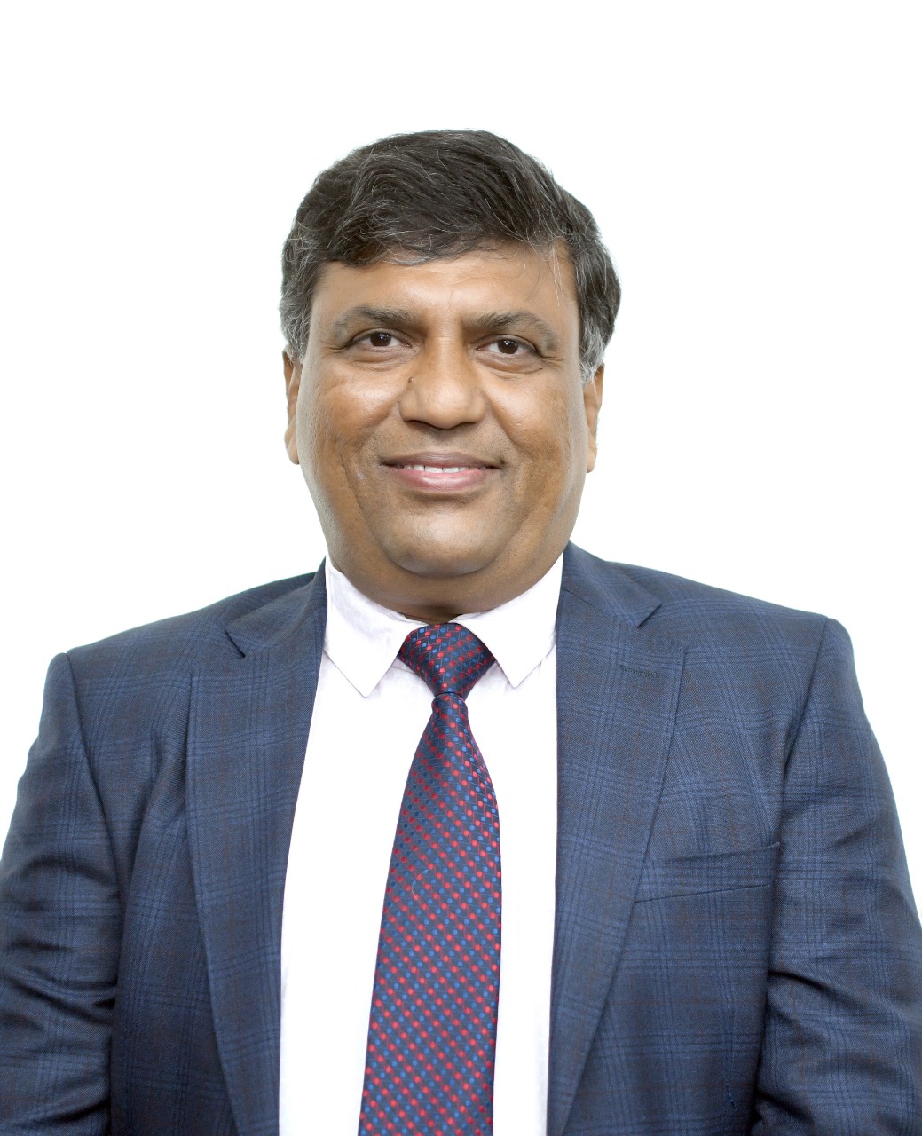 THDCIL Takes Lead in Digital Transformation with Metaverse Initiative with State-of-Art, real-life Virtual experiences of its 1000 MW Tehri Power Plant THDCIL Takes Lead in Digital Transformation with Metaverse Initiative with State-of-Art, real-life Virtual experiences of its 1000 MW Tehri Power Plant