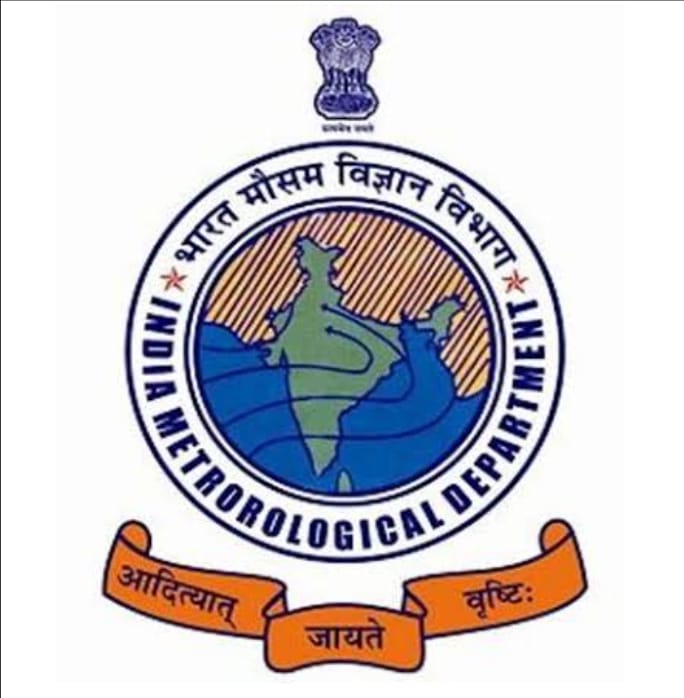 Indian Meteorological Department (IMD) conducts Pre-Cyclone Exercise for the season April-June 2024 Indian Meteorological Department (IMD) conducts Pre-Cyclone Exercise for the season April-June 2024