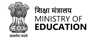 Ministry of Education rolls out a nationwide campaign on Tobacco Free Educational Institutions (ToFEI) Ministry of Education rolls out a nationwide campaign on Tobacco Free Educational Institutions (ToFEI)