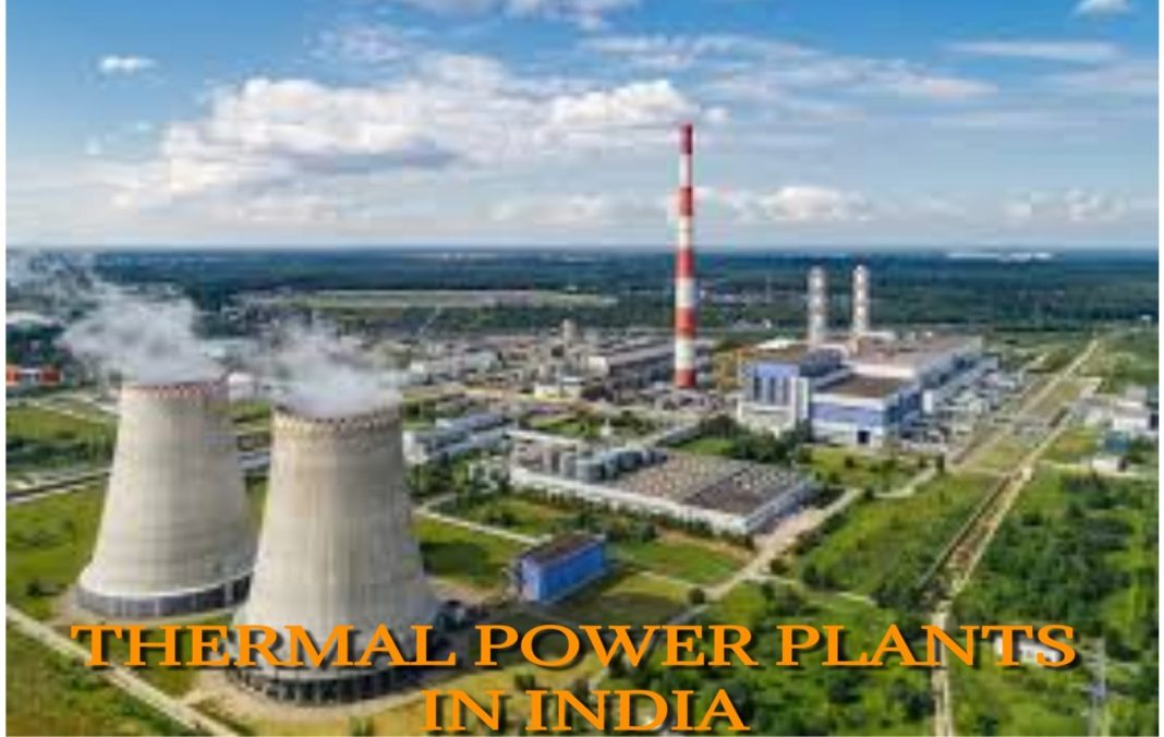 Highest ever Coal Stocks Available at Thermal Power Plants Highest ever Coal Stocks Available at Thermal Power Plants