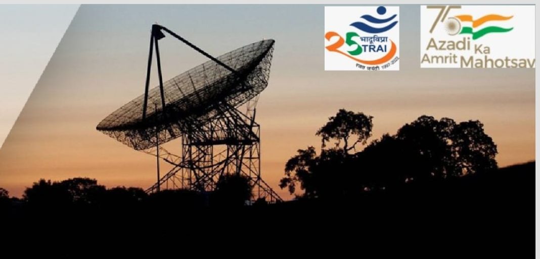 TRAI issues following Directions to Access Providers under its Telecom Commercial Communication Customer Preference Regulations, 2018 TRAI issues following Directions to Access Providers under its Telecom Commercial Communication Customer Preference Regulations, 2018