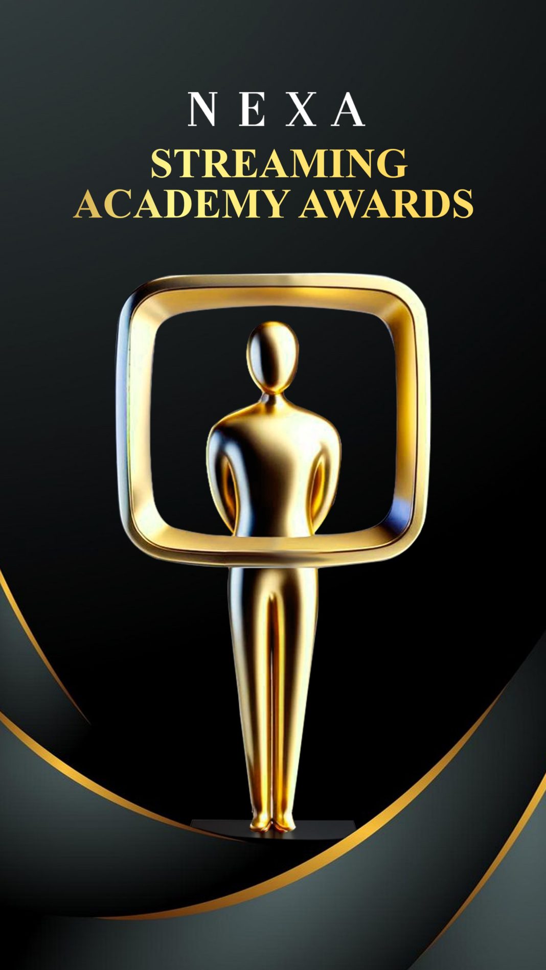 Recognizing Excellence in Indian Digital Content NEXA Sponsors SIIMA New Streaming Academy Awards 2024 Recognizing Excellence in Indian Digital Content NEXA Sponsors SIIMA New Streaming Academy Awards 2024