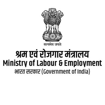 Steps Taken to Mitigate the Adverse Effects of Extreme Hot Weather on Workers Steps Taken to Mitigate the Adverse Effects of Extreme Hot Weather on Workers