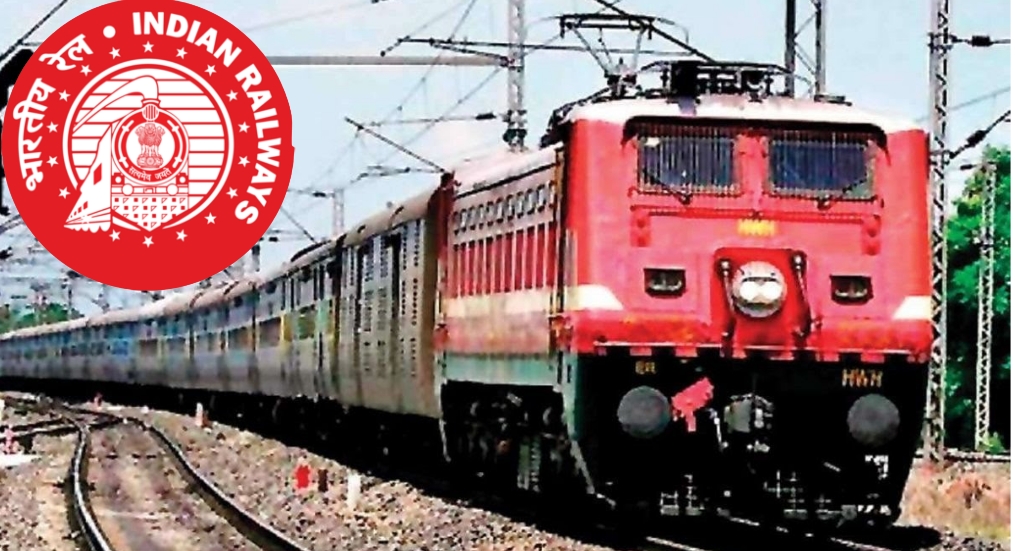 Measures taken by Indian Railway during the monsoon to ensure proper functioning of signalling system Measures taken by Indian Railway during the monsoon to ensure proper functioning of signalling system