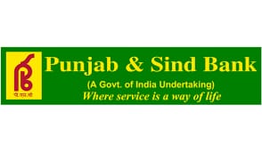 Punjab & Sind Bank has announced its financial results for the quarter ending June 30, 2024. Punjab & Sind Bank has announced its financial results for the quarter ending June 30, 2024.