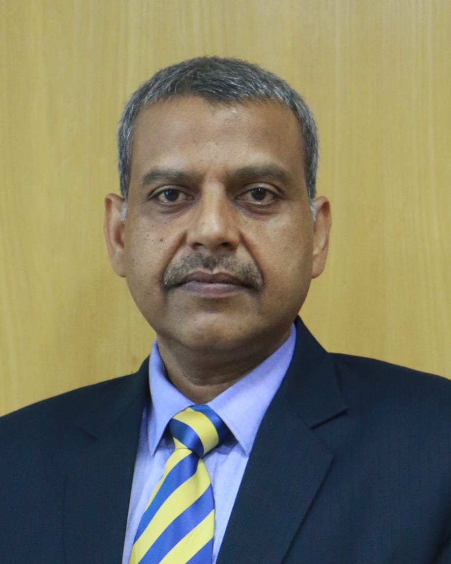Shri Manoj Mittal takes charge as Chairman and Managing Director of SIDBI Shri Manoj Mittal takes charge as Chairman and Managing Director of SIDBI