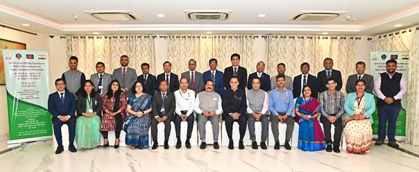 Ministry of Personnel, Public Grievances & Pensions Ministry of Personnel, Public Grievances & Pensions