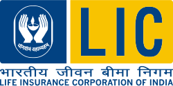 LIC Announces Relief Measures for Disaster Victims in Wayanad, Kerala. LIC Announces Relief Measures for Disaster Victims in Wayanad, Kerala.