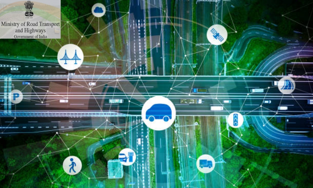 National Policy on Traffic Management for Critical Services National Policy on Traffic Management for Critical Services