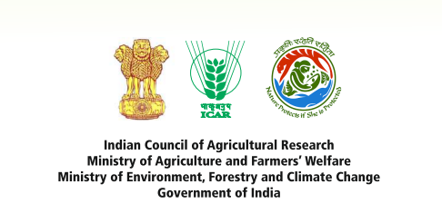 Policies and Technological Innovations to mitigate Impact of climate Change Policies and Technological Innovations to mitigate Impact of climate Change
