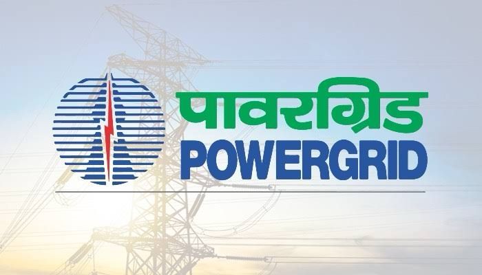 Power Grid Corporation of India Achieves ISO 55001:2014 Certification for World’s Largest Power Transmission Network. Power Grid Corporation of India Achieves ISO 55001:2014 Certification for World’s Largest Power Transmission Network.