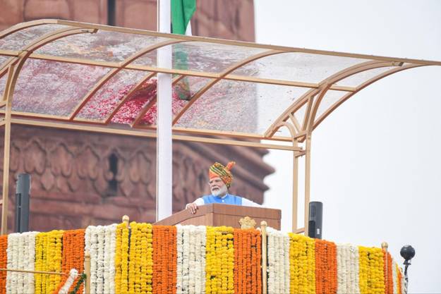 India must leverage its rich ancient legacy and literature to come up with Made in India gaming products: Prime Minister India must leverage its rich ancient legacy and literature to come up with Made in India gaming products: Prime Minister