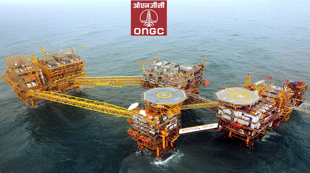 Allocation of Gas produced from new wells/ well intervention at 20%premium over APM price Allocation of Gas produced from new wells/ well intervention at 20%premium over APM price