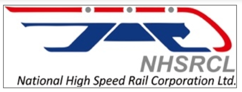 100 m long ‘Make in India’ Steel Bridge Launches in Silvassa, Dadra & Nagar Haveli for Bullet Train Project. 100 m long ‘Make in India’ Steel Bridge Launches in Silvassa, Dadra & Nagar Haveli for Bullet Train Project.