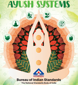 Ministry of Consumer Affairs, Food & Public Distribution Ministry of Consumer Affairs, Food & Public Distribution