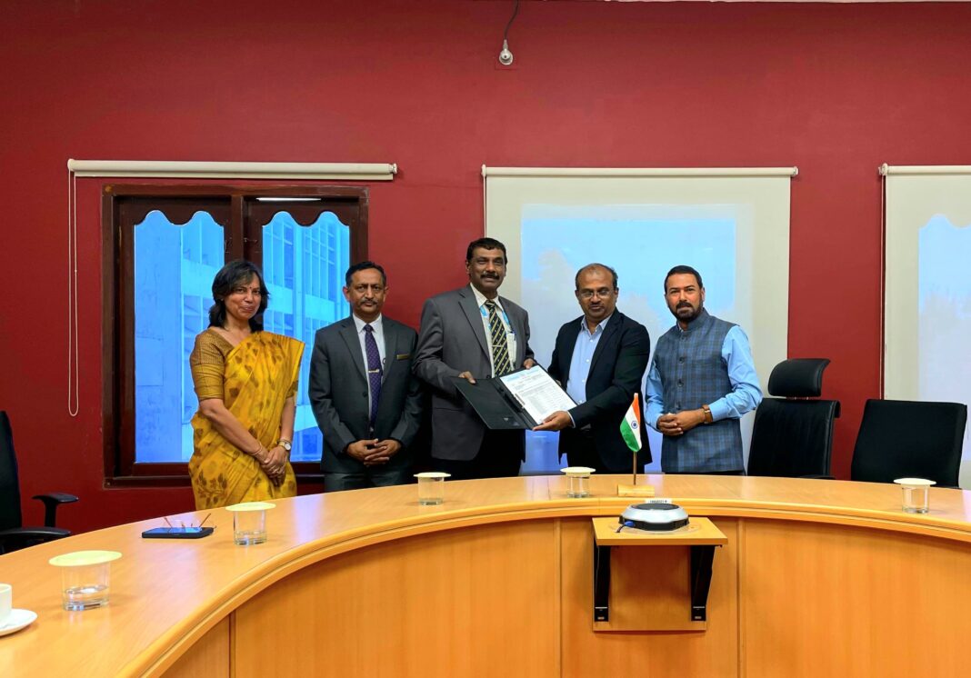 BEL receives orders worth Rs. 1,155 Crores BEL receives orders worth Rs. 1,155 Crores