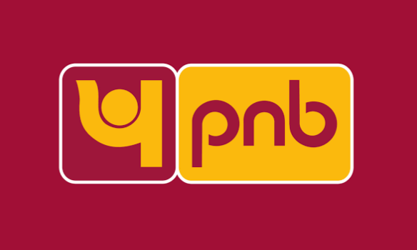 PNB Launches Qualified Institutions Placement to Strengthen Capital Base. PNB Launches Qualified Institutions Placement to Strengthen Capital Base.