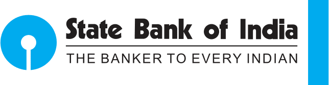 SBI Raises ₹7,500 Crores Through Basel III Compliant Tier 2 Bond Issuance SBI Raises ₹7,500 Crores Through Basel III Compliant Tier 2 Bond Issuance