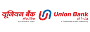 Union Bank of India’s U-Genius is back with an exciting and more challenging quiz program for students Union Bank of India’s U-Genius is back with an exciting and more challenging quiz program for students