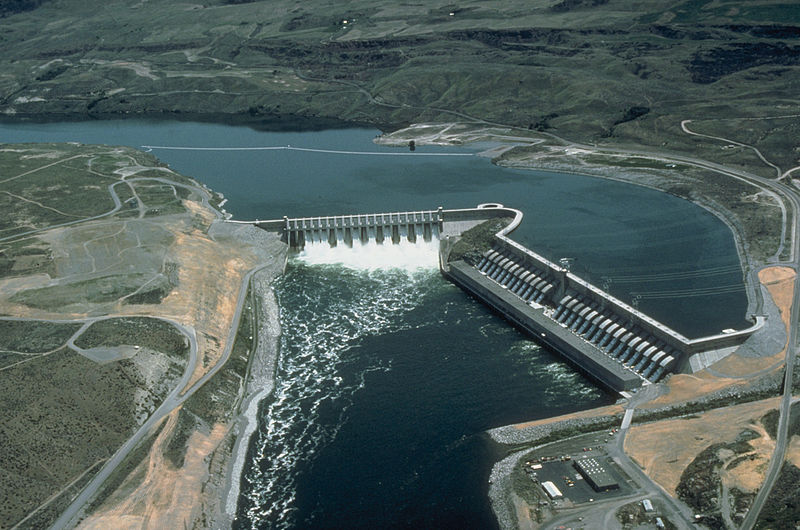 Cabinet approves Modification of the scheme of Budgetary Support for the cost of Enabling Infrastructure for Hydro Electric Projects Cabinet approves Modification of the scheme of Budgetary Support for the cost of Enabling Infrastructure for Hydro Electric Projects