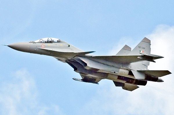 Cabinet Committee on Security approves procurement of 240 aero-engines for IAF’s Su-30 MKI aircraft from HAL worth Rs 26,000 crore Cabinet Committee on Security approves procurement of 240 aero-engines for IAF’s Su-30 MKI aircraft from HAL worth Rs 26,000 crore