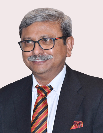 Shri Abhijit Majumder assumes charge as Director (Finance)of Oil India Limited Shri Abhijit Majumder assumes charge as Director (Finance)of Oil India Limited