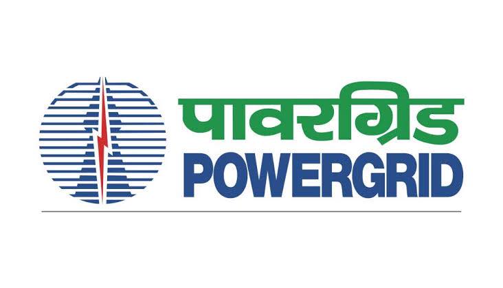 POWERGRID Receives Letter of Intent for ₹5,846 Crore Transmission System Project for Rajasthan REZ Ph-IV POWERGRID Receives Letter of Intent for ₹5,846 Crore Transmission System Project for Rajasthan REZ Ph-IV