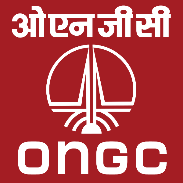 ONGC Reports Q2 FY25 Results: Net Profit Rises 17.1%; Declares ₹6.00 Interim Dividend. ONGC Reports Q2 FY25 Results: Net Profit Rises 17.1%; Declares ₹6.00 Interim Dividend.
