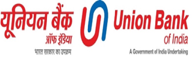Union Bank of India Launches Free Food Program under the Theme “GIVE BACK TO SOCIETY’’. Union Bank of India Launches Free Food Program under the Theme “GIVE BACK TO SOCIETY’’.
