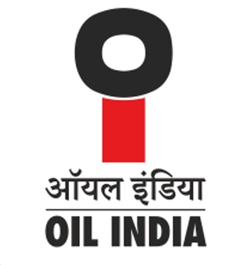 Oil India wins critical mineral block in Arunachal Pradesh. Oil India wins critical mineral block in Arunachal Pradesh.