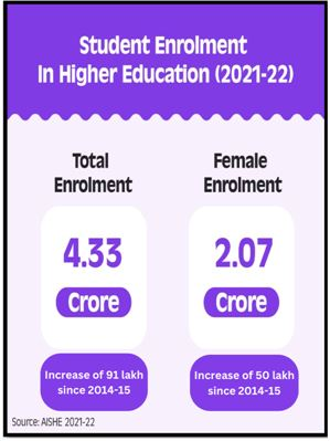 National Education Day 2024 Building a Brighter Tomorrow Through Education. 4 image 18