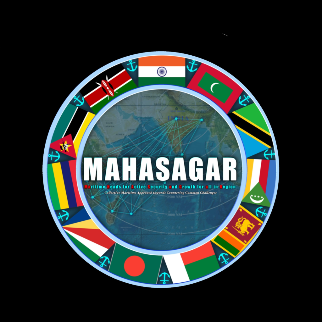 THIRD EDITION OF ‘MAHASAGAR’ 2 image 3