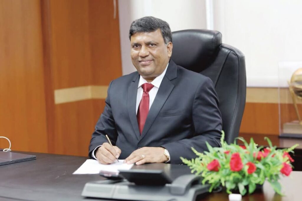 1000400426