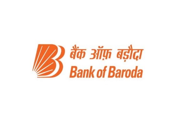 Bank of Baroda enhances the scope of its “Employee Assistance Program” focusing on the emotional and mental health of employees Bank of Baroda enhances the scope of its “Employee Assistance Program” focusing on the emotional and mental health of employees