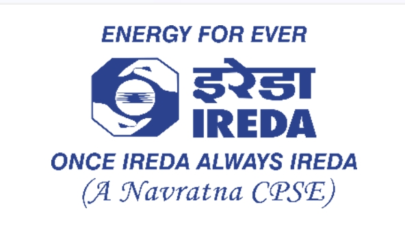 IREDA Q3 Results: 36% Revenue Growth, 27% Rise in PAT IREDA Q3 Results: 36% Revenue Growth, 27% Rise in PAT