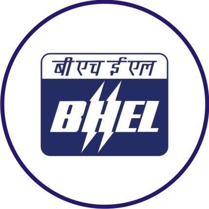 BHEL secures order for 2×660 MW Koradi Thermal Power Station in Maharashtra BHEL secures order for 2×660 MW Koradi Thermal Power Station in Maharashtra