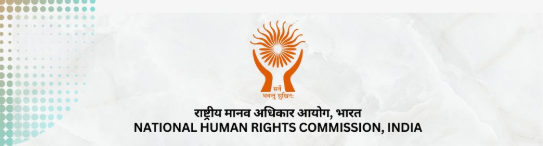 NHRC and MEA to Organize ITEC Human Rights Capacity Building Programme for Global South NHRC and MEA to Organize ITEC Human Rights Capacity Building Programme for Global South