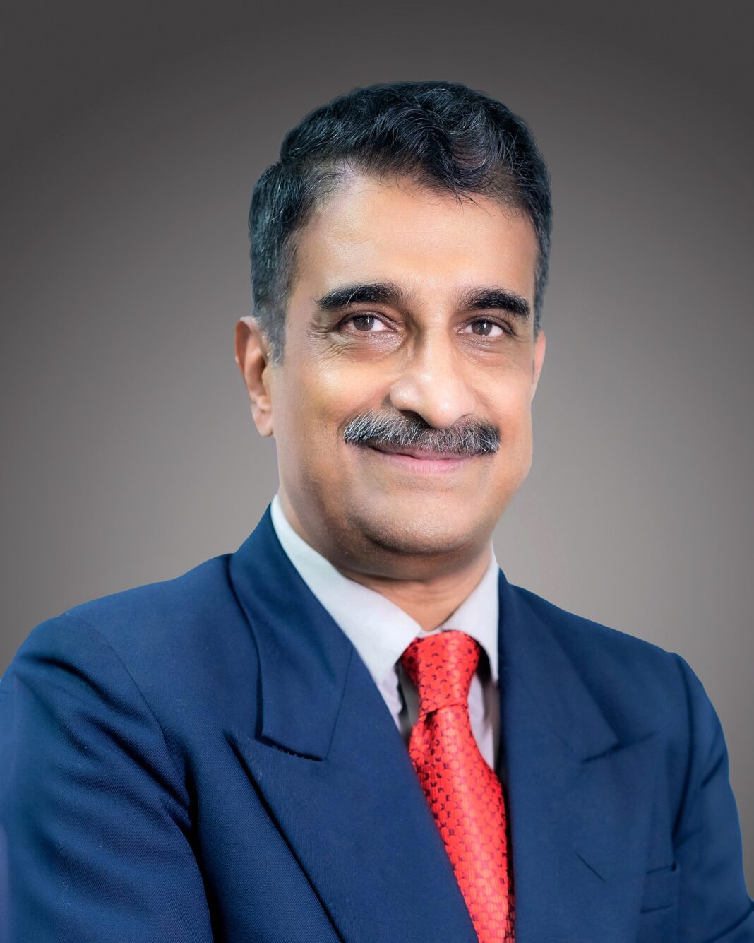 Mr. S. M. Ramanathan appointed Director (Engineering, Research & Development), BHEL Mr. S. M. Ramanathan appointed Director (Engineering, Research & Development), BHEL