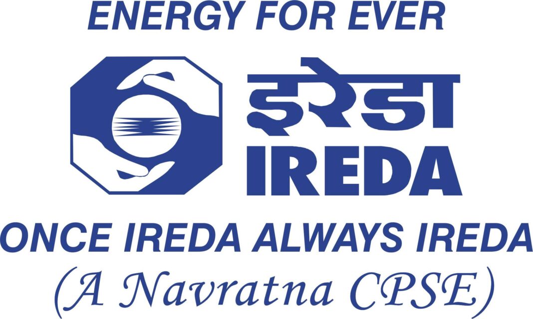 IREDA Raises ₹453 Crore Through Oversubscribed Perpetual Bonds to Boost Green Energy Financing IREDA Raises ₹453 Crore Through Oversubscribed Perpetual Bonds to Boost Green Energy Financing