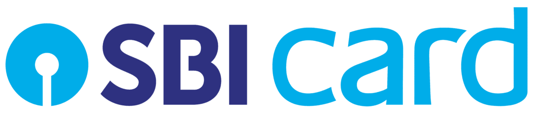 SBI Card Launches ‘Khushiyan Unlimited’ Festive Campaign 2025 with Up to 27.5% Instant Discounts SBI Card Launches ‘Khushiyan Unlimited’ Festive Campaign 2025 with Up to 27.5% Instant Discounts