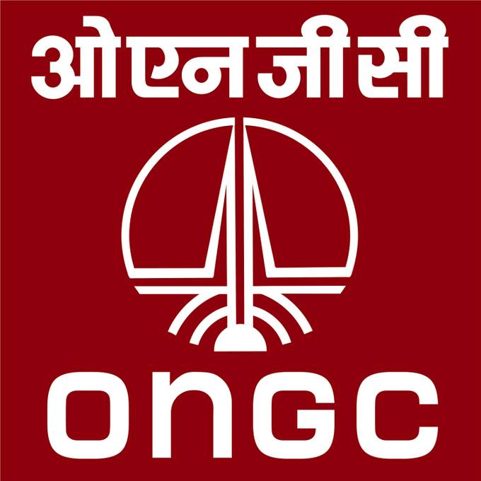 ONGC Launches Apprenticeship 2025 to Empower India’s Youth and Strengthen Energy Workforce. ONGC Launches Apprenticeship 2025 to Empower India’s Youth and Strengthen Energy Workforce.
