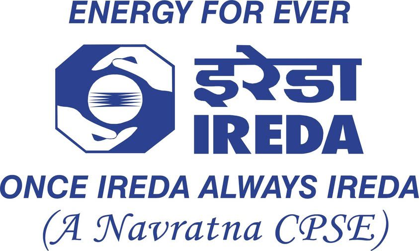 IREDA Half-Yearly Performance: 86% Growth in Sanctions, Loan Book Expands 31% to ₹84,445 Crore IREDA Half-Yearly Performance: 86% Growth in Sanctions, Loan Book Expands 31% to ₹84,445 Crore