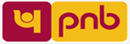PNB Launches Online PPF Account Opening Through Seamless DIY Journey PNB Launches Online PPF Account Opening Through Seamless DIY Journey