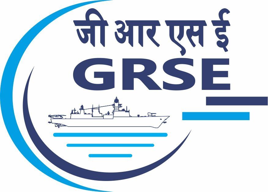 GRSE Reports Strong Q3 & 9-Month Performance, Declares 2nd Interim Dividend GRSE Reports Strong Q3 & 9-Month Performance, Declares 2nd Interim Dividend