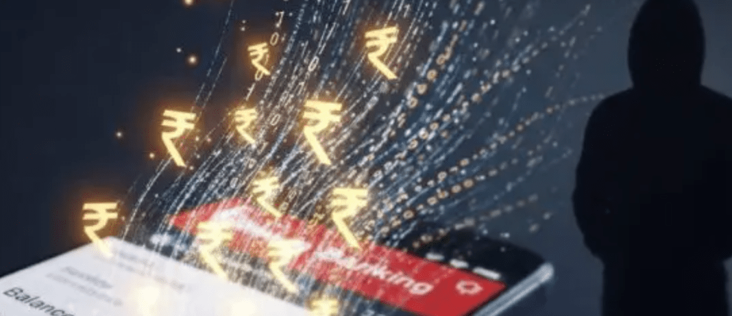India’s Cybercrime Crisis: ₹8,000 Crore Saved, 8.2 Million Complaints Registered — Amit Shah Reveals Shocking Data India’s Cybercrime Crisis: ₹8,000 Crore Saved, 8.2 Million Complaints Registered — Amit Shah Reveals Shocking Data