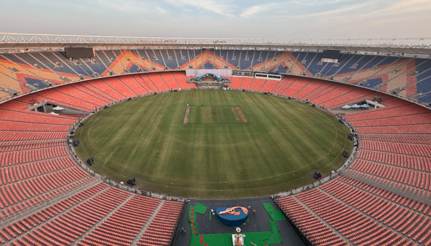 IPL 2026 Today: SRH vs RR — Rajasthan Royals Eye 5th Straight Win, Suryavanshi Ready to Explode Again IPL 2026 Today: SRH vs RR — Rajasthan Royals Eye 5th Straight Win, Suryavanshi Ready to Explode Again
