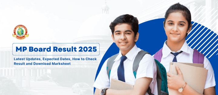MP Board Class 10 Result 2026 Expected Soon at mpbse.nic.in — How to Check, Download Scorecard via DigiLocker MP Board Class 10 Result 2026 Expected Soon at mpbse.nic.in — How to Check, Download Scorecard via DigiLocker
